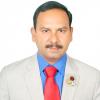 Dr Suresh Lal